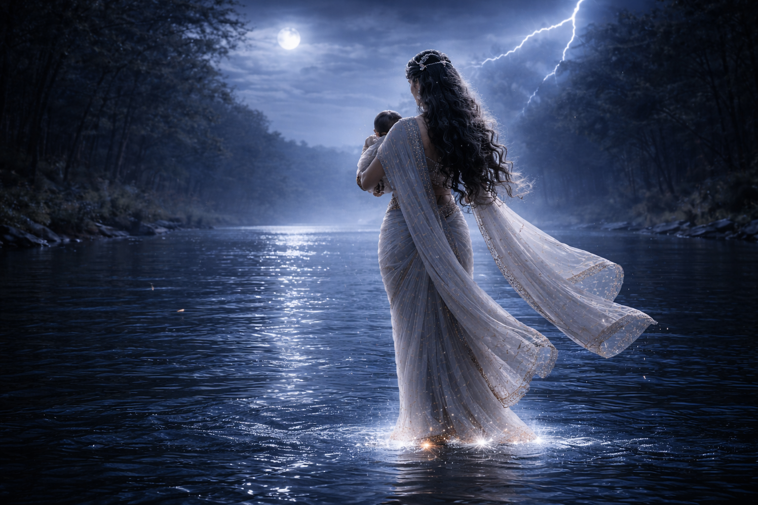 chatgpt image feb 22, 2026, 09 18 07 am